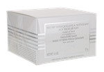 SISLEY BAUME DEMAQ NETT 3 HLE 125G