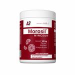ANACA3 MOROSIL MINCEUR PDR 240G