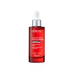 Vichy Dercos Aminexil Serum R.e.g.e.n 90ml