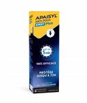 APAISYL XPERT PLUS A/POUX 100ML