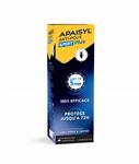 APAISYL XPERT PLUS A/POUX 200ML