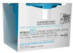 HYALU B5 CR SURACTIVE SPF30 RECH