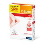 C-BIANE FORT CPR A CROQUER12 PROMO