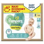 COUCH PAMPERS HARMONIE MAXI T2 104