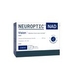 NEUROPTIC NAD GELULE 90