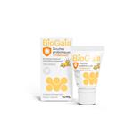 BIOGAIA GOUTTES PROB+VIT D 10ML