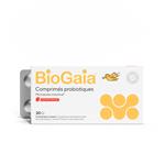 BIOGAIA PROBIO FRAISE CPR 30