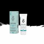 ENOCARE CR HYDRAT INTENS 24H 40ML