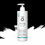 ENOCARE PRO BAUME EMOL REPAR 400ML