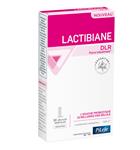 LACTIBIANE DLR GELULE 30