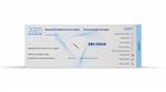 7MED 380 NSHA +KIT COMPLET DE POSE