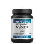 PHYSIOMANCE CREATINE 340G