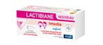 LACTIBIANE IMEDIA ENFANT STICK 4