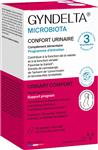 GYNDELTA MICROBIOTA GELUL 90