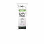 LUXEOL AP/SH DENSITE 200ML
