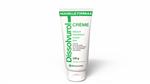 DISSOLVUROL CR NOURRISSANTE 100G