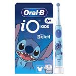 BDEN ORAL-B IO ELEC KID STITCH