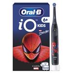 BDEN ORAL-B IO ELEC KID SPIDER MAN