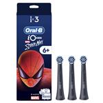 BDEN ORAL-B BROS IO SPIDER MAN 3