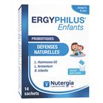 ERGYPHILUS ENFANT SACH 2GX14