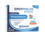 ERGYPHILUS ENFANT SACH 2GX30