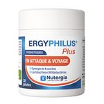 ERGYPHILUS PLUS GELUL 30