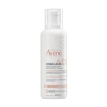 AVENE XERACALM A.D CR RELIP 400ML