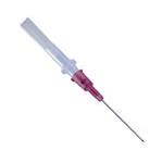 MARVEL CATHETER IV JELCO G14 ST