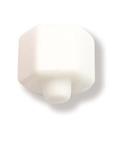 Vygon Bouchon Obturateur Luer Lock 88600