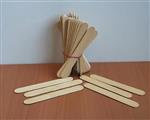 MARVEL ABAISSE LANGUE BOIS ENFX250