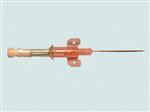Intraflon 2 Catheter Pediatrique Court G22