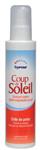 COUP-DE-SOLEIL ROGE LAIT 125ML